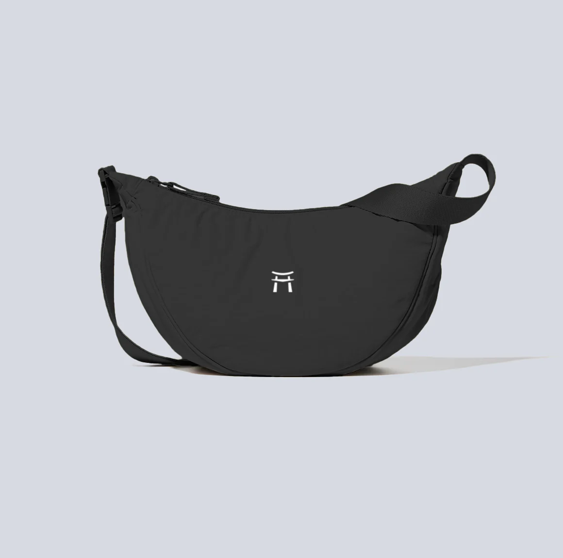 Kihon - Sac Banane