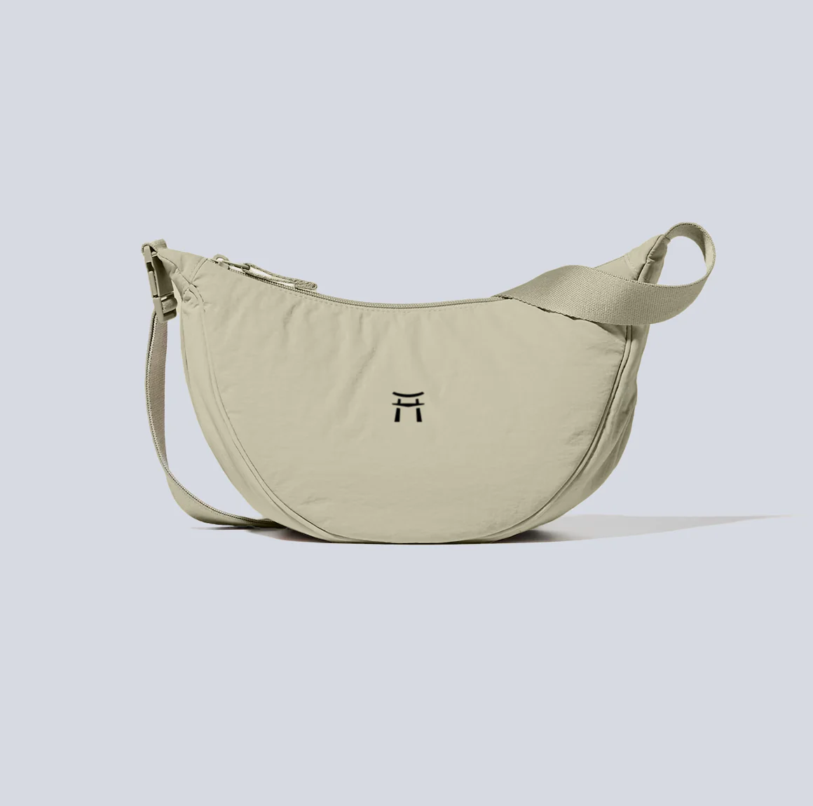 Kihon - Sac Banane - Image 2