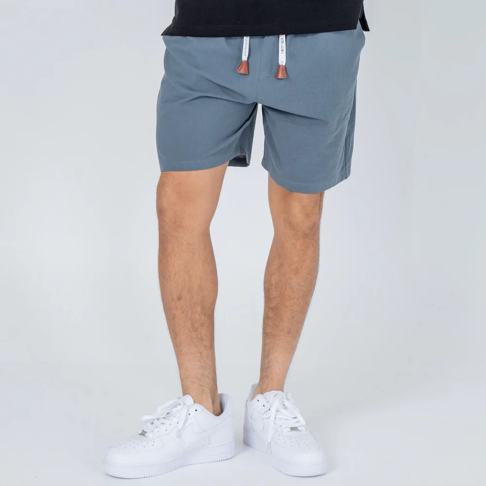 Pack de 4 x Daiki - Short confort - Image 10